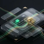 SpinBetter withdrawal or payments screen