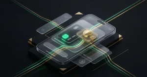 SpinBetter withdrawal or payments screen